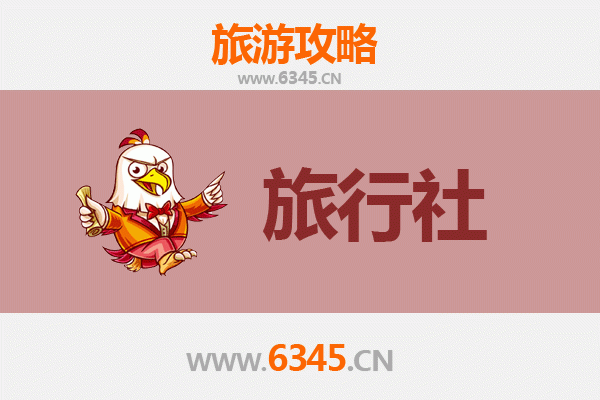 常德澧县旅行社全攻略：本地口碑推荐与深度游玩指南